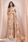 Shifu Vol 8 By Vallabhi Printed Georgette Sarees Wholesale Clothing Suppliers In India